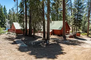 61011 Cedar Crest Ln, Lakeshore, CA 93634 - Photo 1