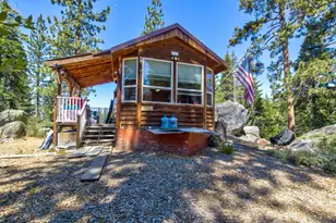 61011 Cedar Crest Ln, Lakeshore, CA 93634 - Photo 8
