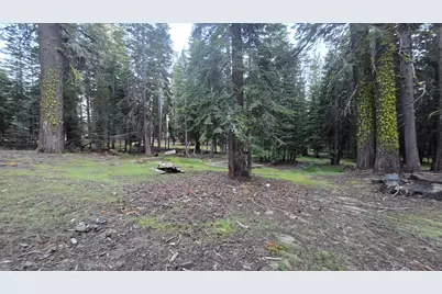 61011 Cedar Crest Lane, Lakeshore, CA 93634 - Photo 18