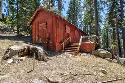 61011 Cedar Crest Lane, Lakeshore, CA 93634 - Photo 46