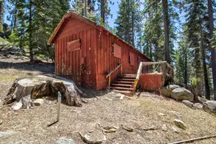 61011 Cedar Crest Ln, Lakeshore, CA 93634 - Photo 46