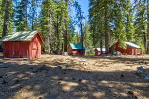 61011 Cedar Crest Ln, Lakeshore, CA 93634 - Photo 24