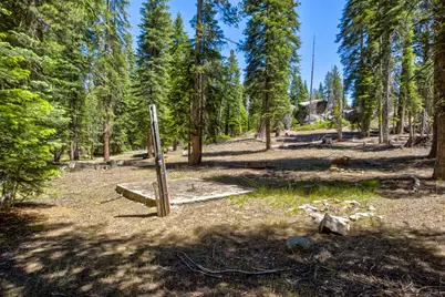 61011 Cedar Crest Lane, Lakeshore, CA 93634 - Photo 52