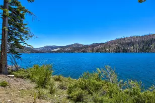61011 Cedar Crest Ln, Lakeshore, CA 93634 - Photo 66