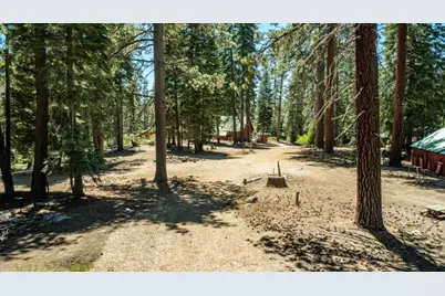 61011 Cedar Crest Lane, Lakeshore, CA 93634 - Photo 74