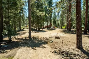 61011 Cedar Crest Ln, Lakeshore, CA 93634 - Photo 74