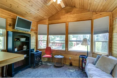 61011 Cedar Crest Lane, Lakeshore, CA 93634 - Photo 12