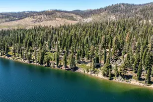 61011 Cedar Crest Ln, Lakeshore, CA 93634 - Photo 94