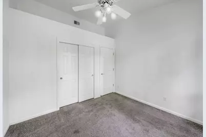 3815 Brook Valley Circle, Stockton, CA 95219 - Photo 24