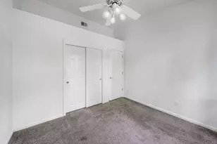 3815 Brook Valley Cir, Stockton, CA 95219 - Photo 24