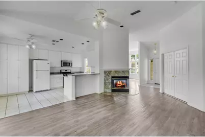 3815 Brook Valley Circle, Stockton, CA 95219 - Photo 8