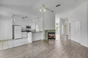 3815 Brook Valley Cir, Stockton, CA 95219 - Photo 8