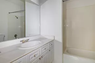 3815 Brook Valley Cir, Stockton, CA 95219 - Photo 32