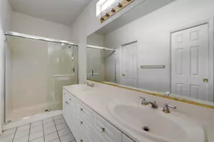 3815 Brook Valley Cir, Stockton, CA 95219 - Photo 28