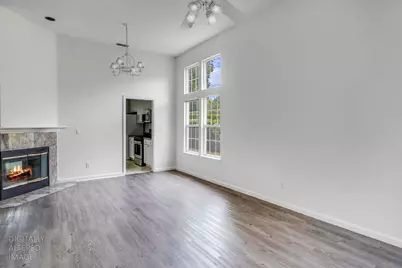 3815 Brook Valley Circle, Stockton, CA 95219 - Photo 20