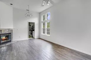 3815 Brook Valley Cir, Stockton, CA 95219 - Photo 20
