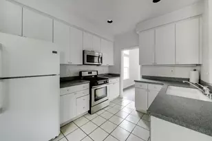 3815 Brook Valley Cir, Stockton, CA 95219 - Photo 12