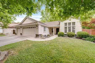 3815 Brook Valley Cir, Stockton, CA 95219 - Photo 2