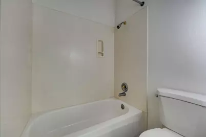 3815 Brook Valley Circle, Stockton, CA 95219 - Photo 34