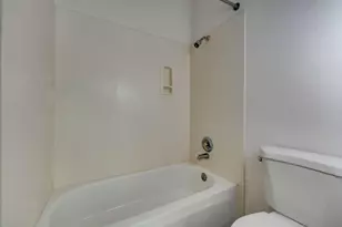 3815 Brook Valley Cir, Stockton, CA 95219 - Photo 34