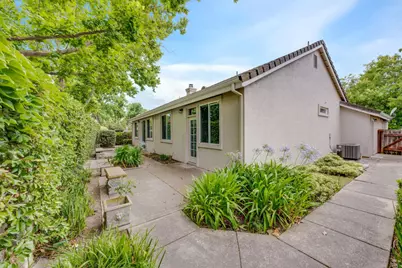 3815 Brook Valley Circle, Stockton, CA 95219 - Photo 38