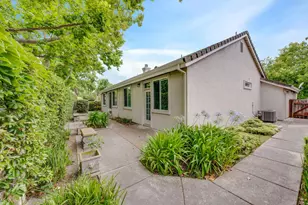 3815 Brook Valley Cir, Stockton, CA 95219 - Photo 38