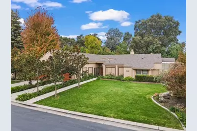 3342 Cove Circle, Stockton, CA 95204 - Photo 4