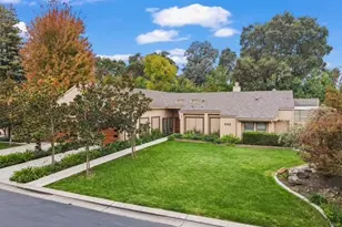 3342 Cove Cir, Stockton, CA 95204 - Photo 4