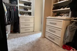 3342 Cove Cir, Stockton, CA 95204 - Photo 24