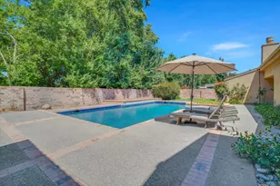 3342 Cove Cir, Stockton, CA 95204 - Photo 34