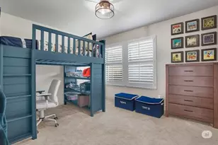3342 Cove Cir, Stockton, CA 95204 - Photo 30