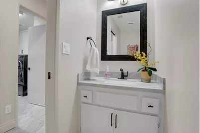 3342 Cove Circle, Stockton, CA 95204 - Photo 32