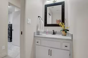 3342 Cove Cir, Stockton, CA 95204 - Photo 32