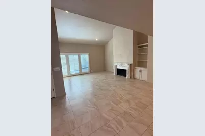 3342 Cove Circle, Stockton, CA 95204 - Photo 12
