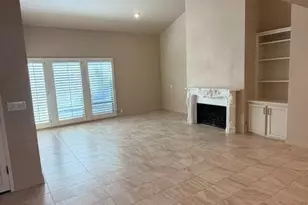 3342 Cove Cir, Stockton, CA 95204 - Photo 12