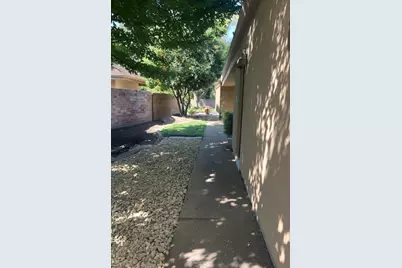 3342 Cove Circle, Stockton, CA 95204 - Photo 36