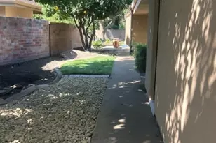 3342 Cove Cir, Stockton, CA 95204 - Photo 36