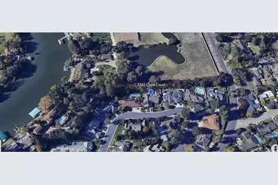 3342 Cove Circle, Stockton, CA 95204 - Photo 38