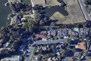 3342 Cove Cir, Stockton, CA 95204 - Photo 38