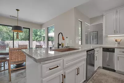 3342 Cove Circle, Stockton, CA 95204 - Photo 16
