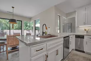 3342 Cove Cir, Stockton, CA 95204 - Photo 16