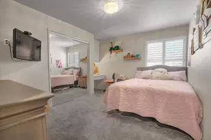 3342 Cove Cir, Stockton, CA 95204 - Photo 28