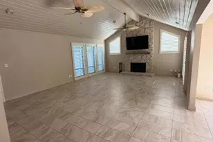 3342 Cove Cir, Stockton, CA 95204 - Photo 8
