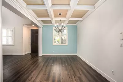 1282 Renison Lane, Lincoln, CA 95648 - Photo 10