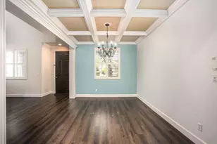 1282 Renison Ln, Lincoln, CA 95648 - Photo 10