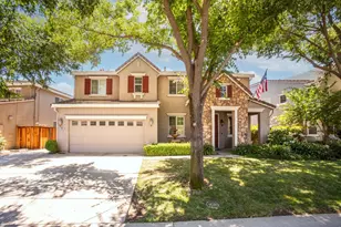 1282 Renison Ln, Lincoln, CA 95648 - Photo 1