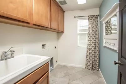 1282 Renison Lane, Lincoln, CA 95648 - Photo 20