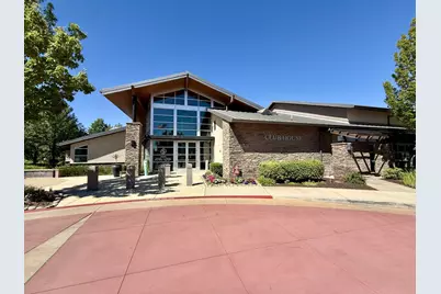 1282 Renison Lane, Lincoln, CA 95648 - Photo 26