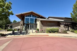 1282 Renison Ln, Lincoln, CA 95648 - Photo 26