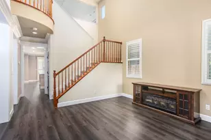 1282 Renison Ln, Lincoln, CA 95648 - Photo 10